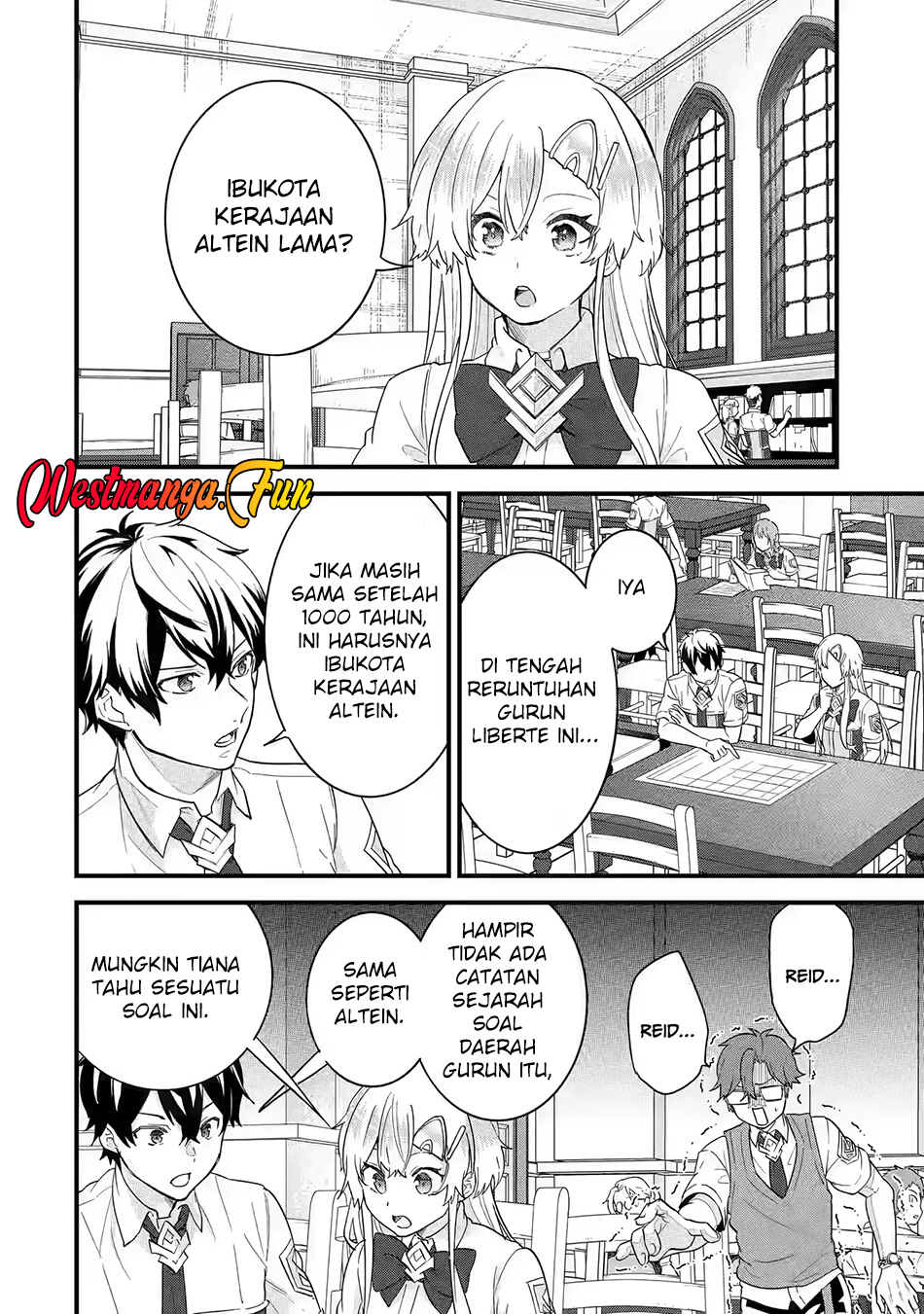 Halaman 84