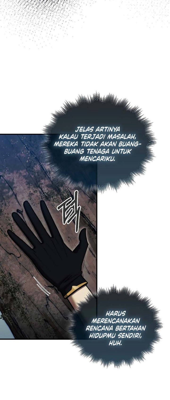 Halaman 402