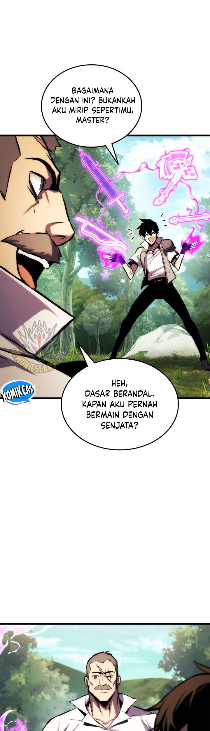 Halaman 141