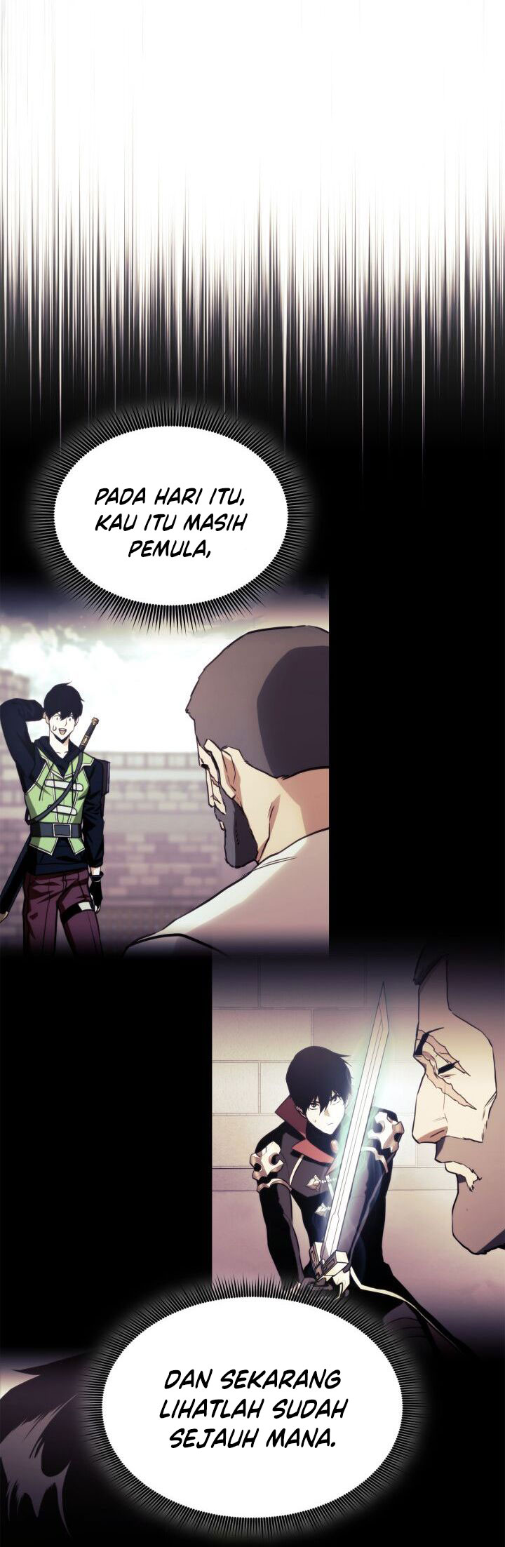 Halaman 143