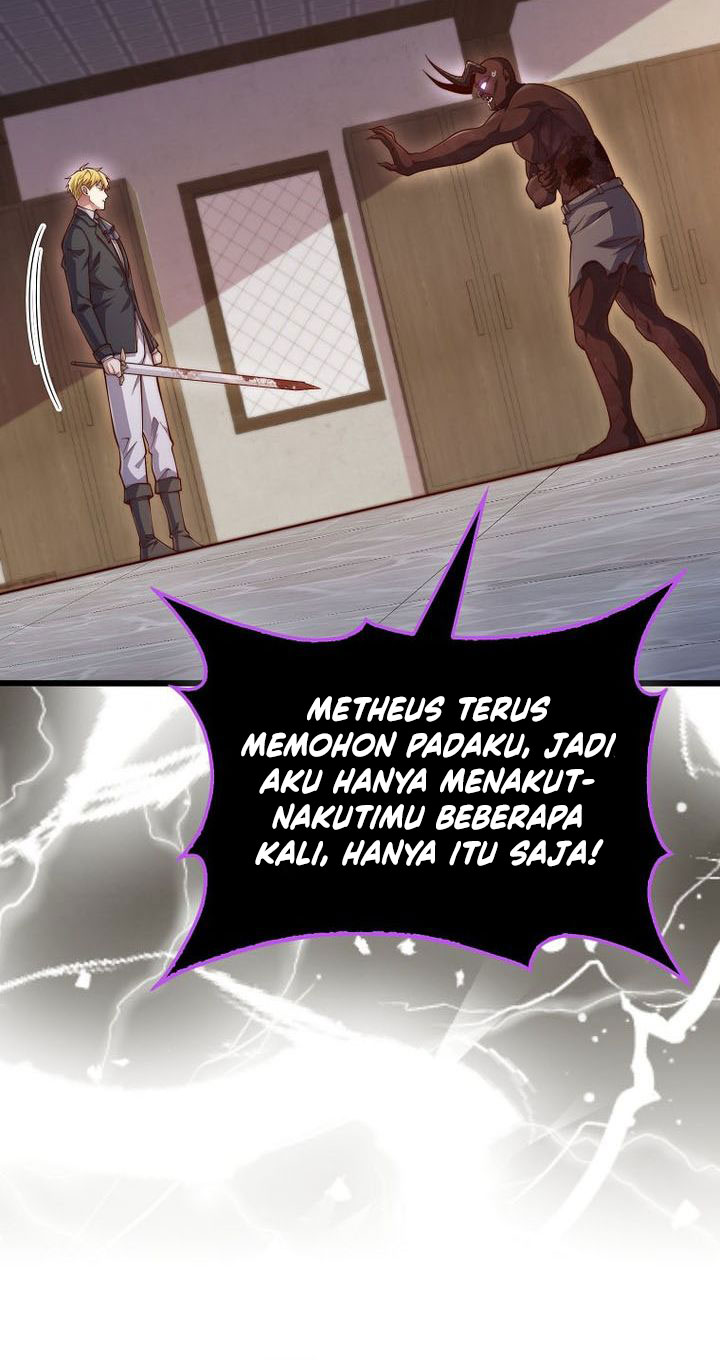 Halaman 37