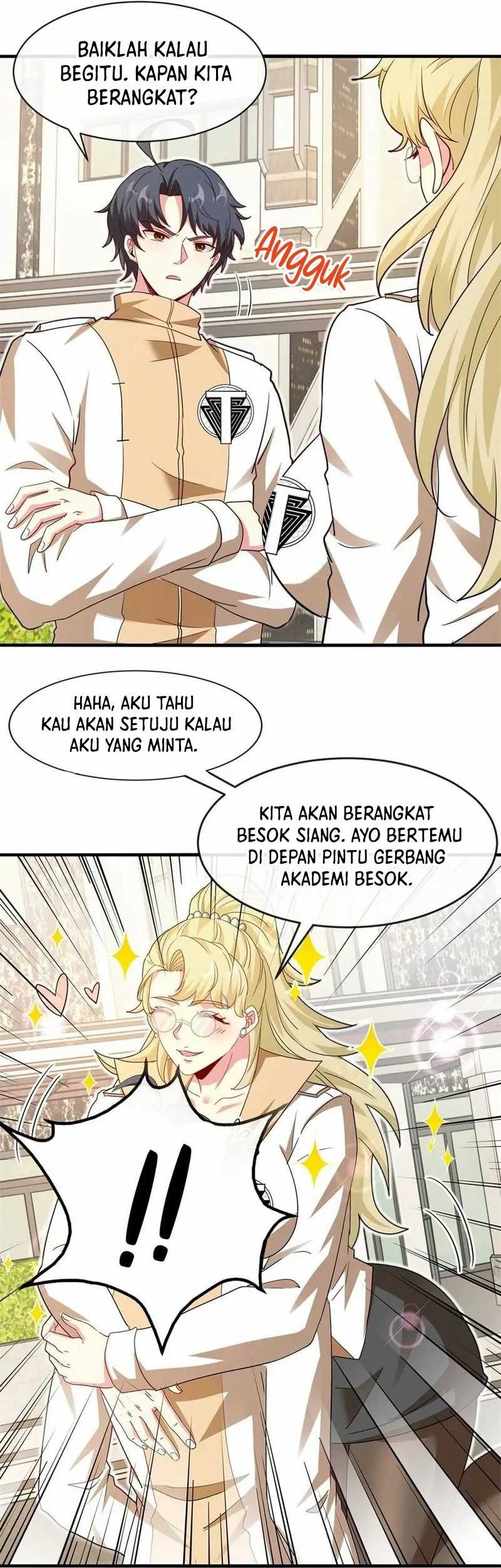 Halaman 113