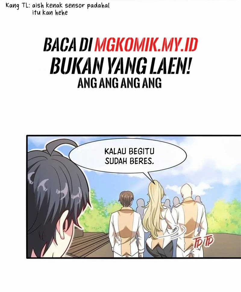 Halaman 114