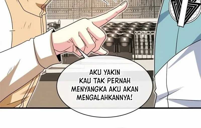 Halaman 63