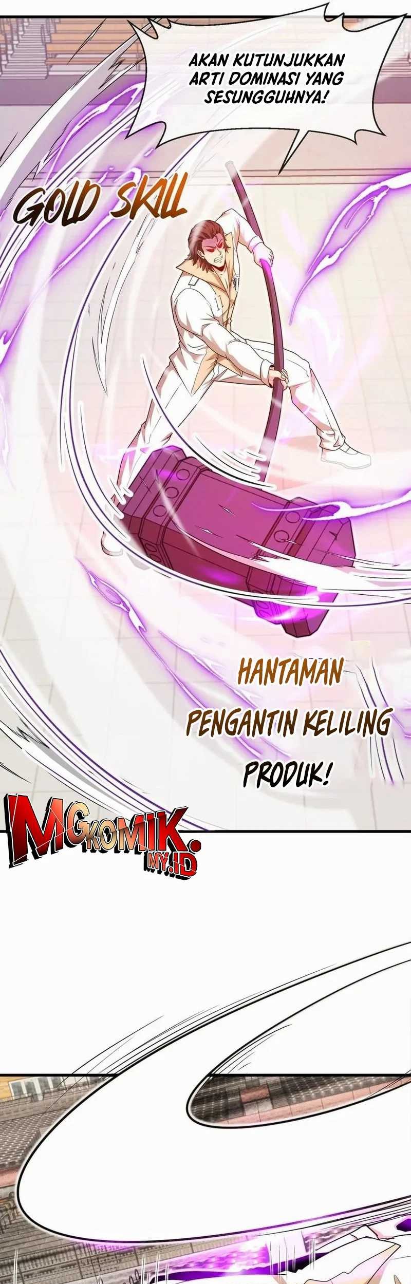 Halaman 25