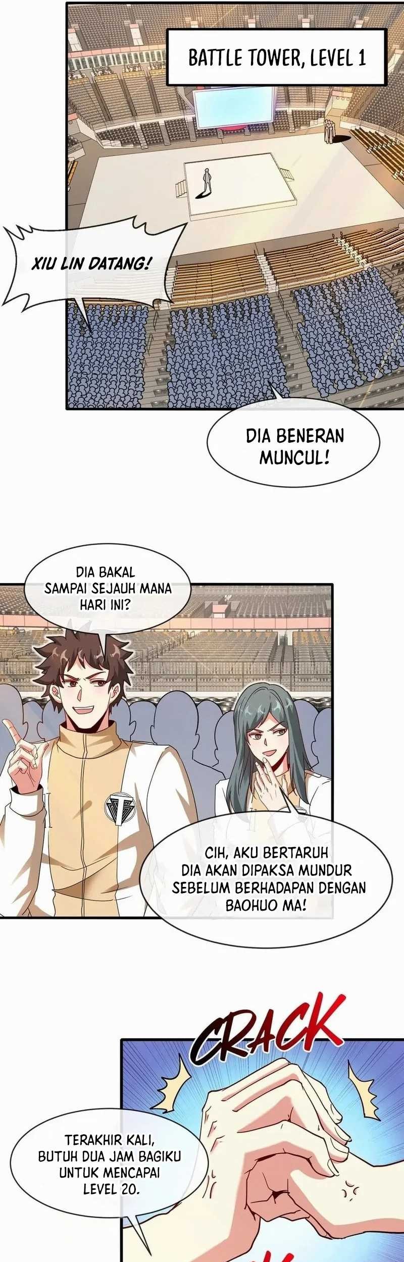 Halaman 242