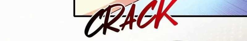 Halaman 243
