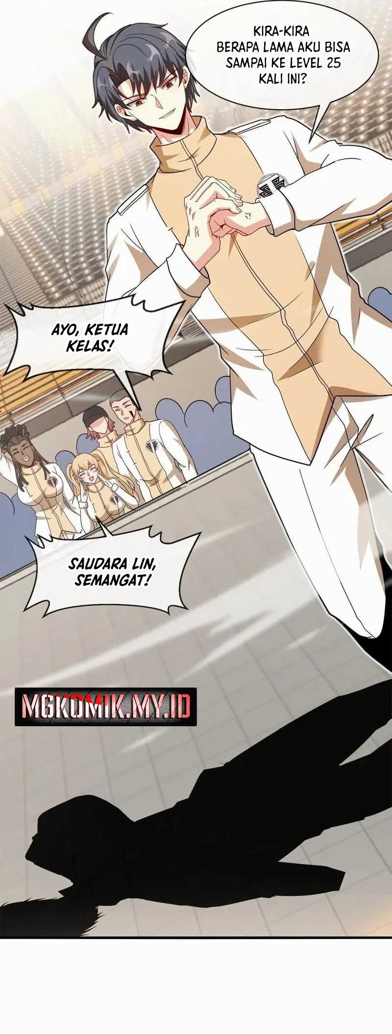 Halaman 244