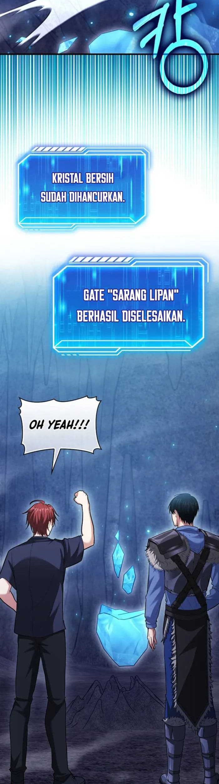 Halaman 28