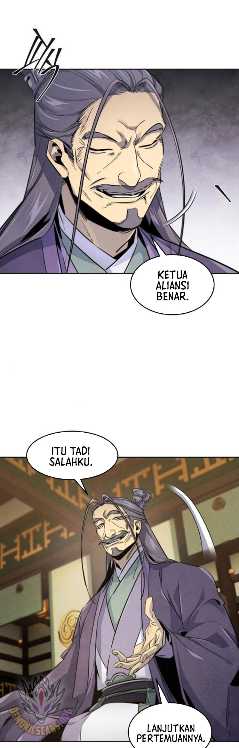 Halaman 31