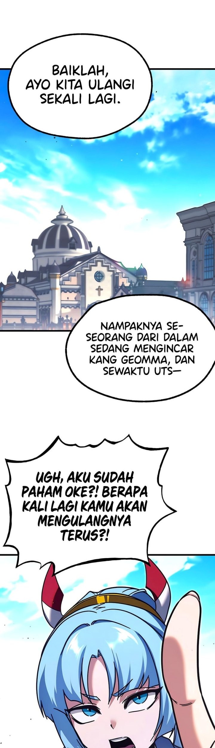 Halaman 201