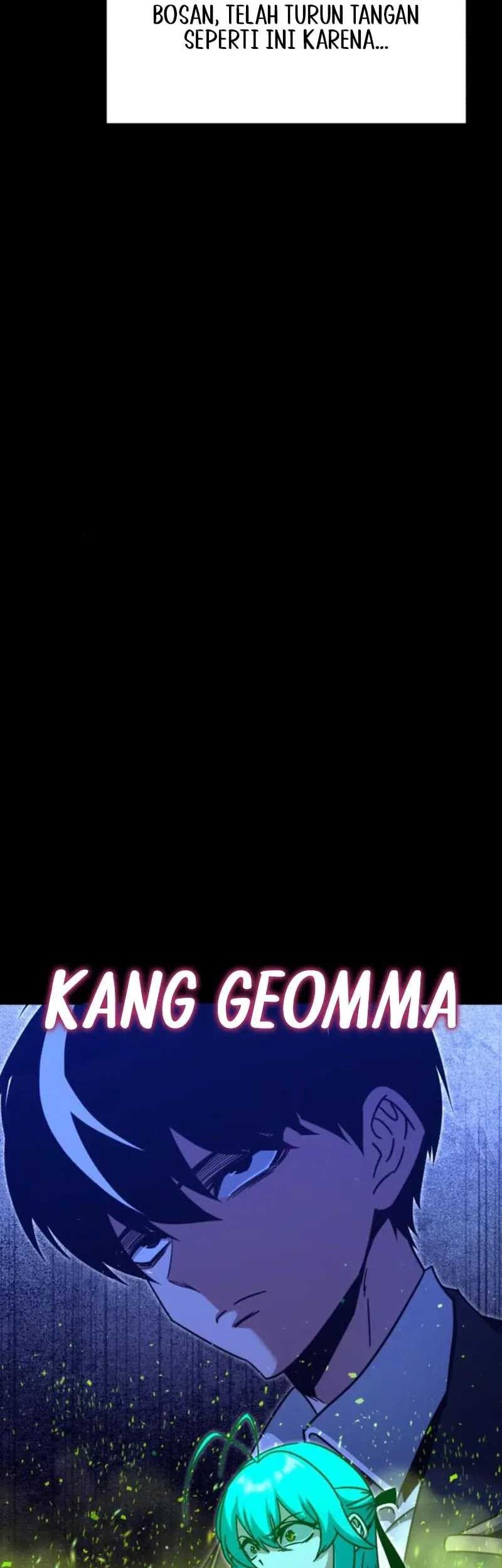 Halaman 391