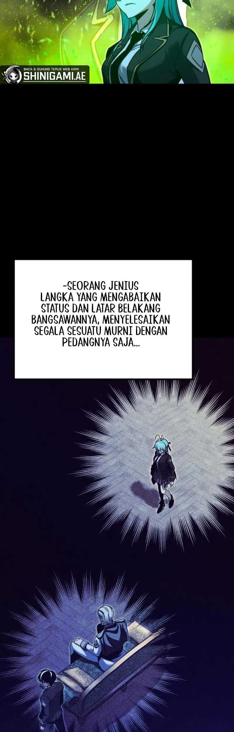 Halaman 392