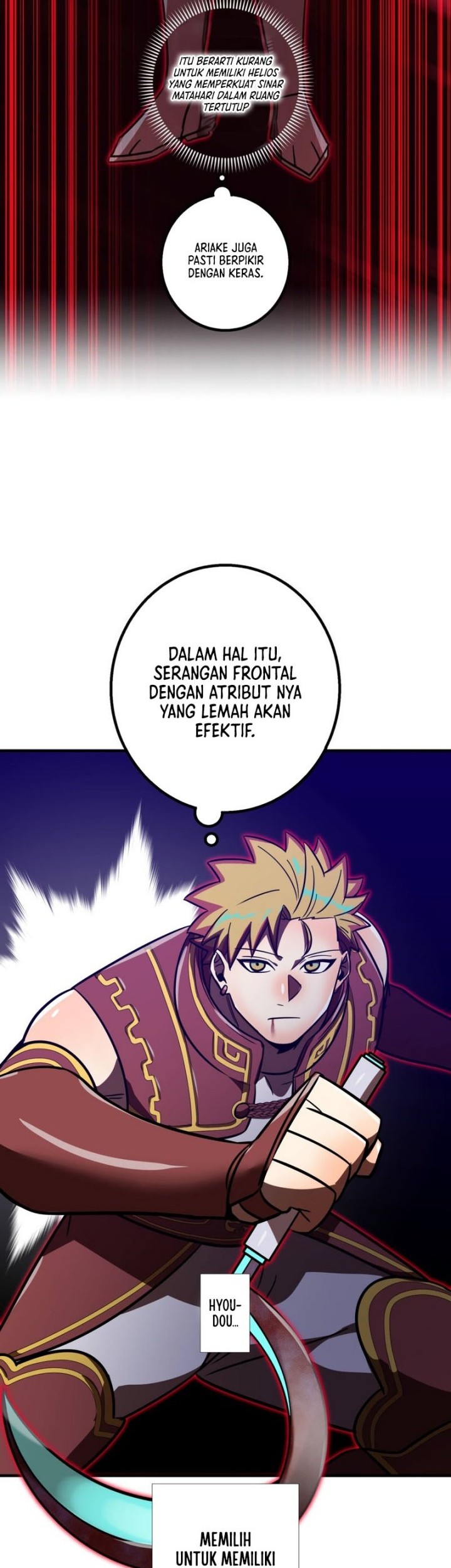Halaman 139