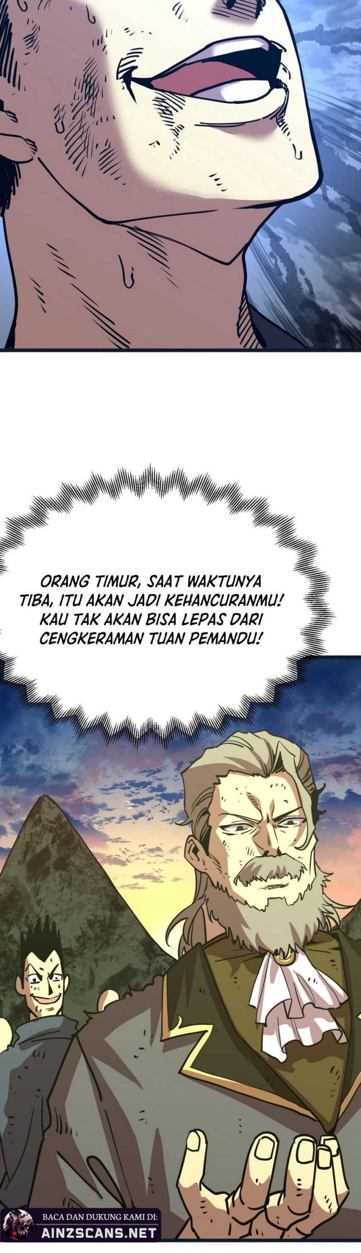 Halaman 30