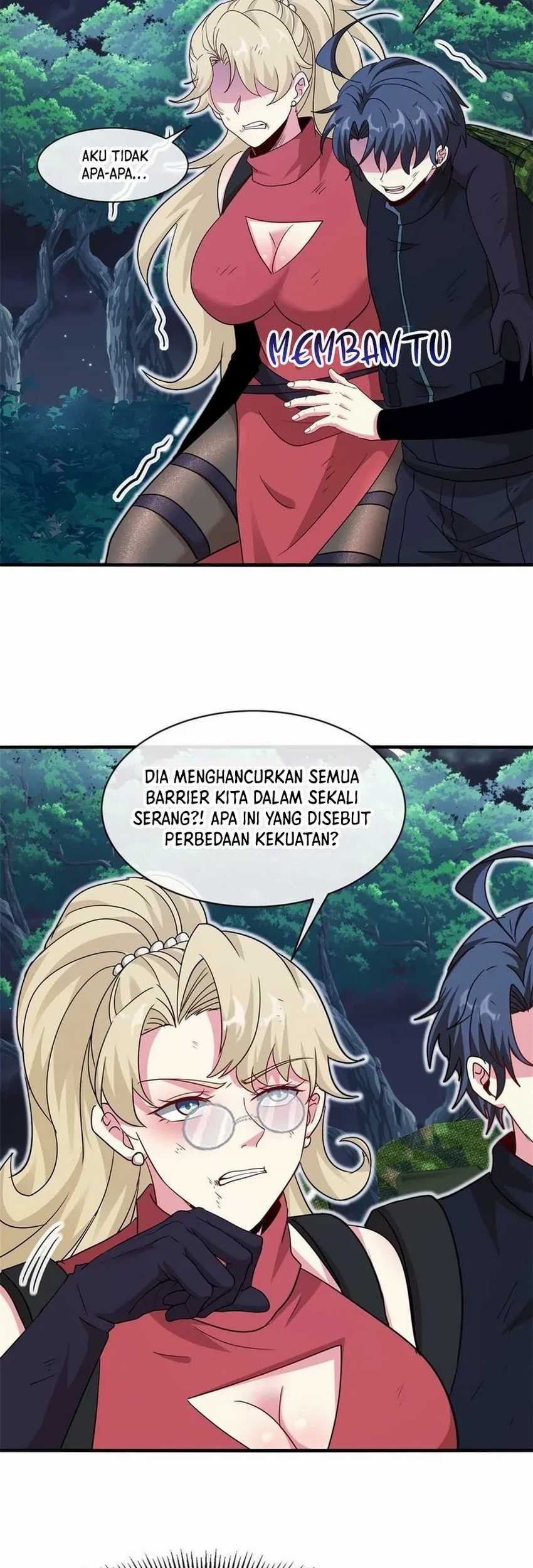 Halaman 18