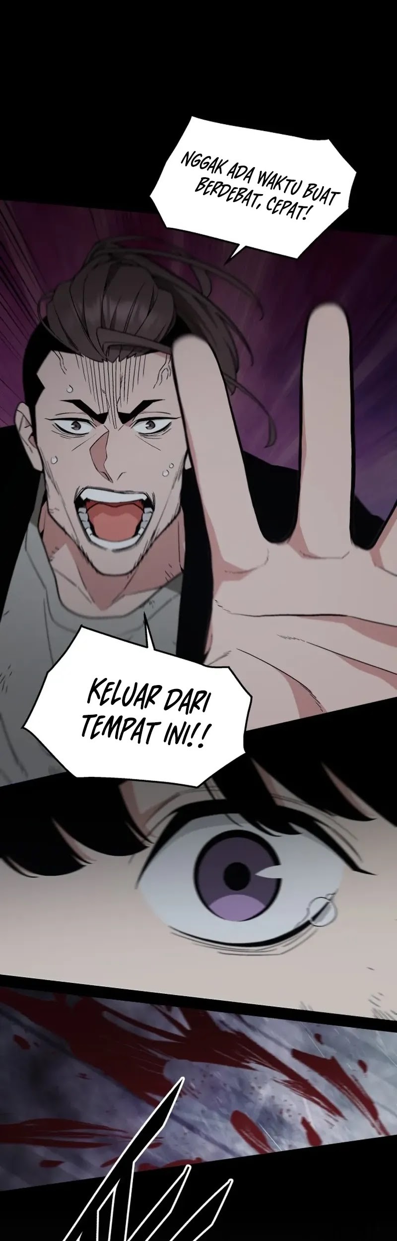 Halaman 91