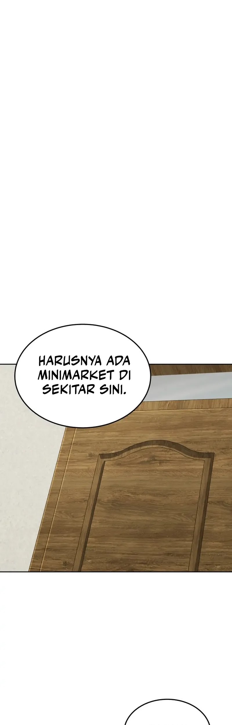 Halaman 80