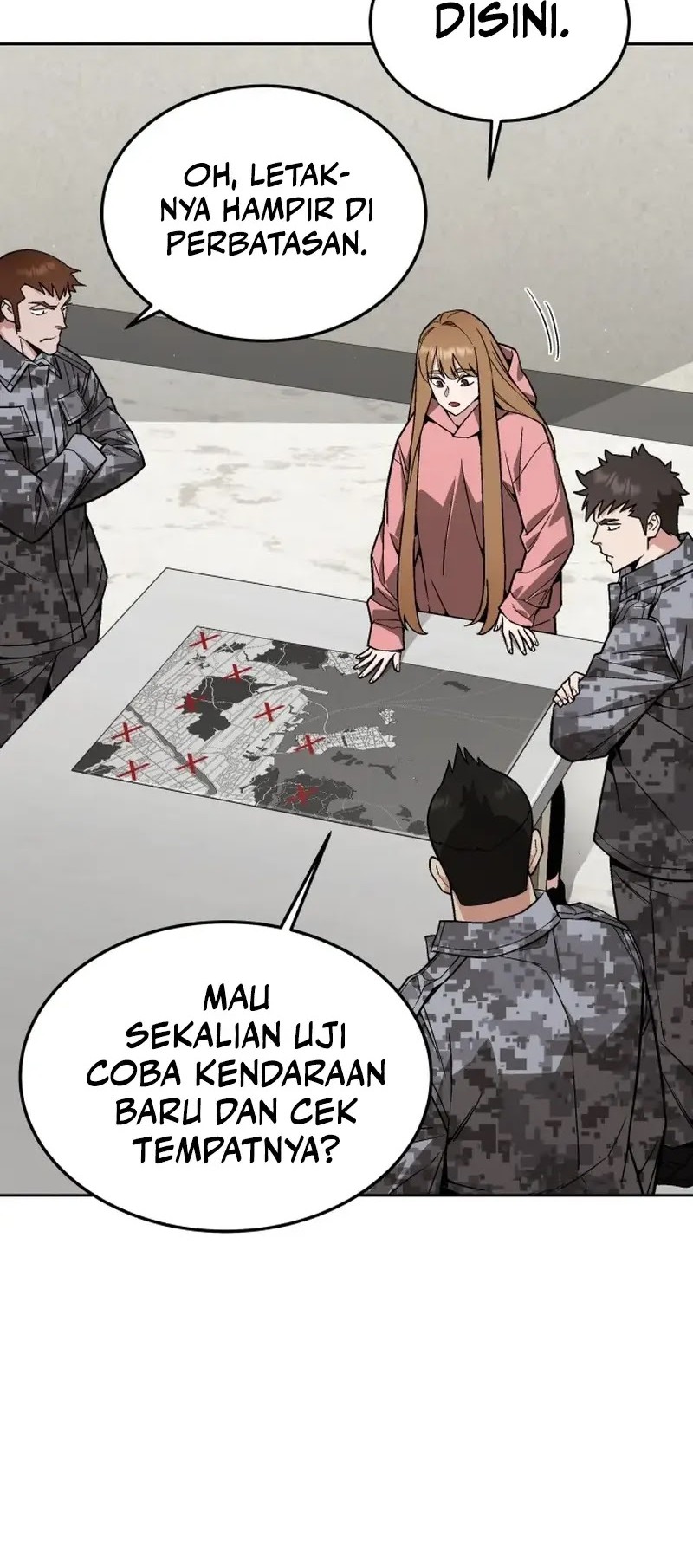 Halaman 81