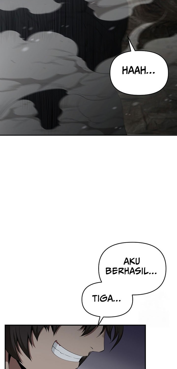 Halaman 228