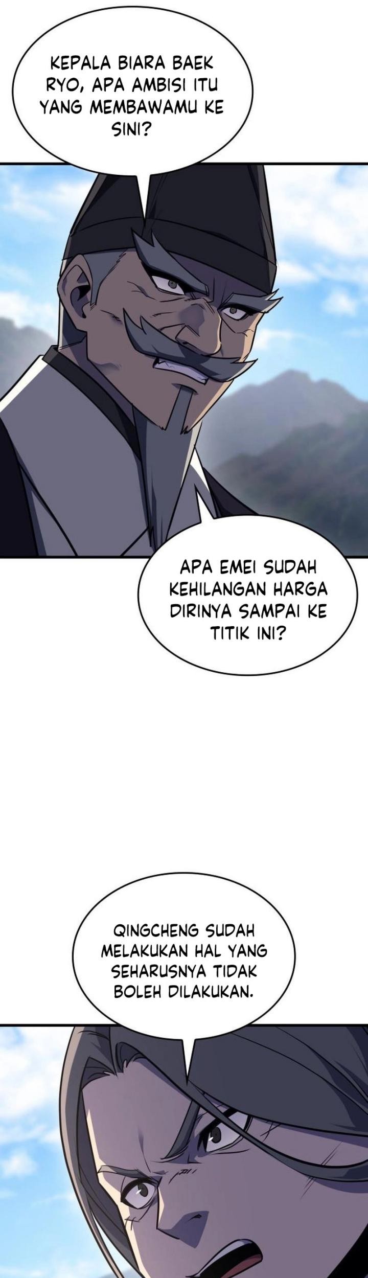 Halaman 58