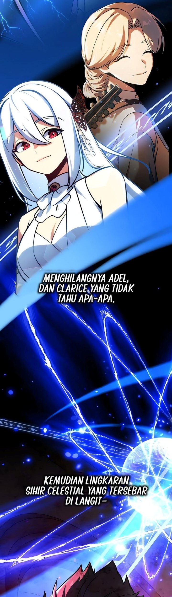 Halaman 177