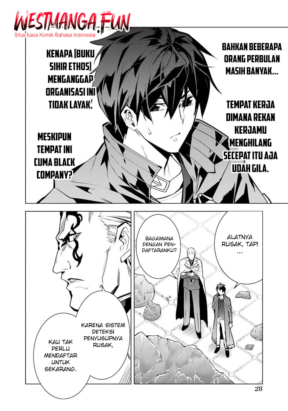 Halaman 149