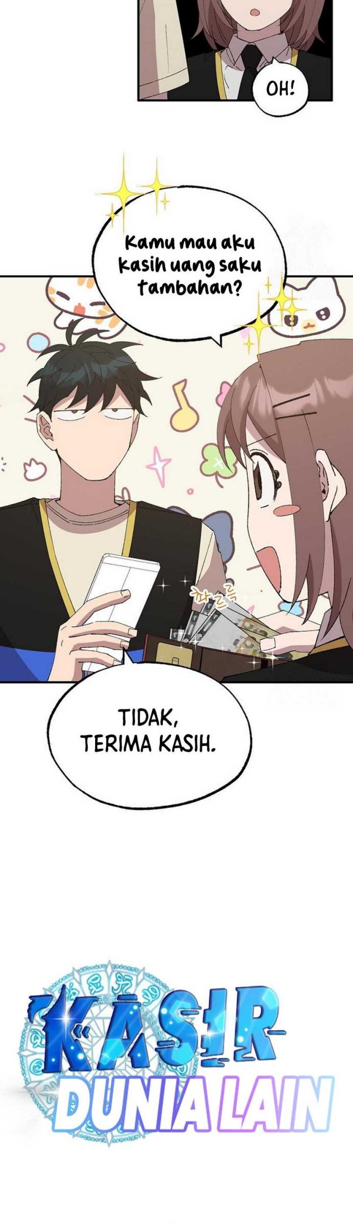 Halaman 20