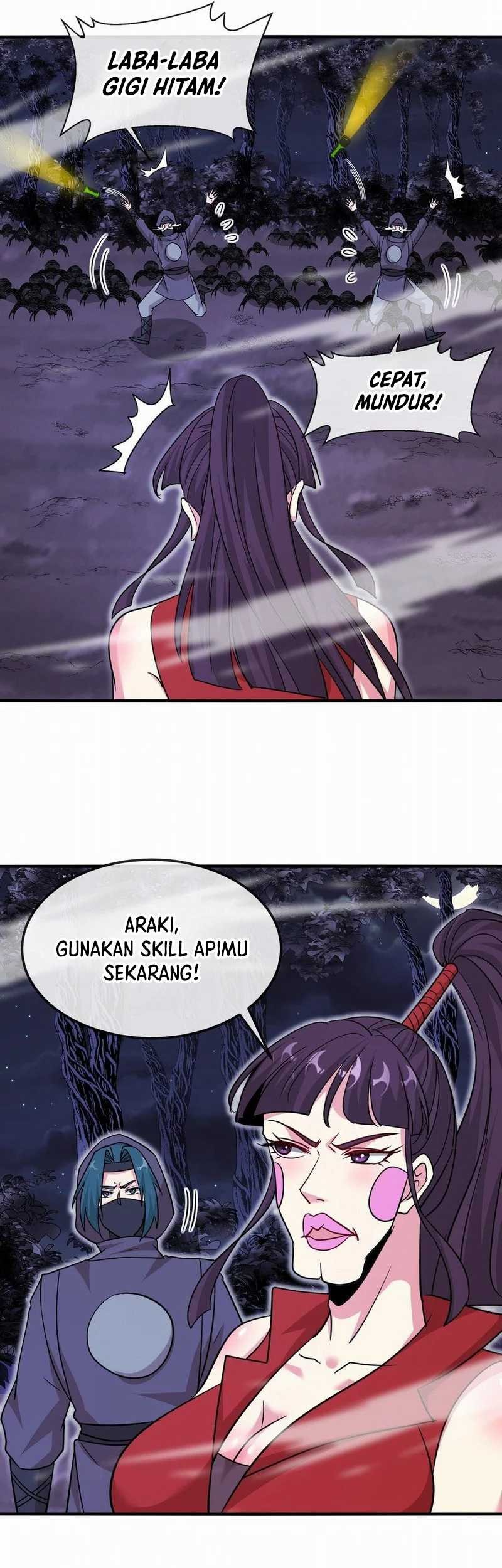 Halaman 24