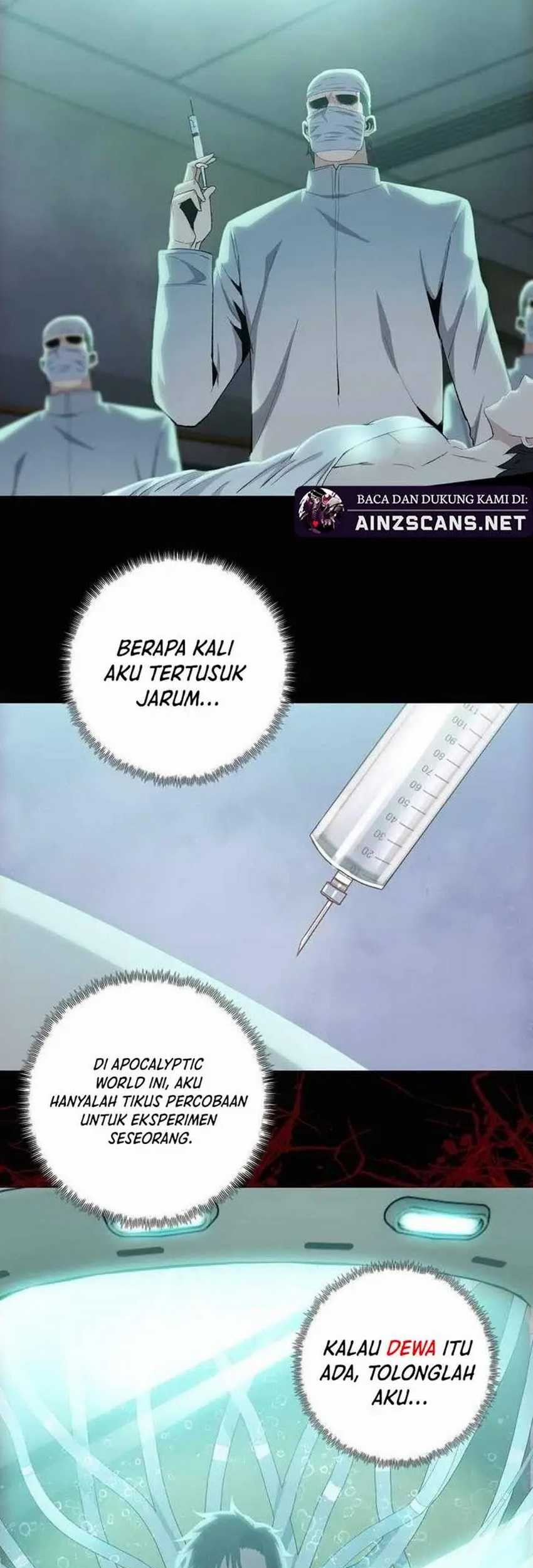 Halaman 25