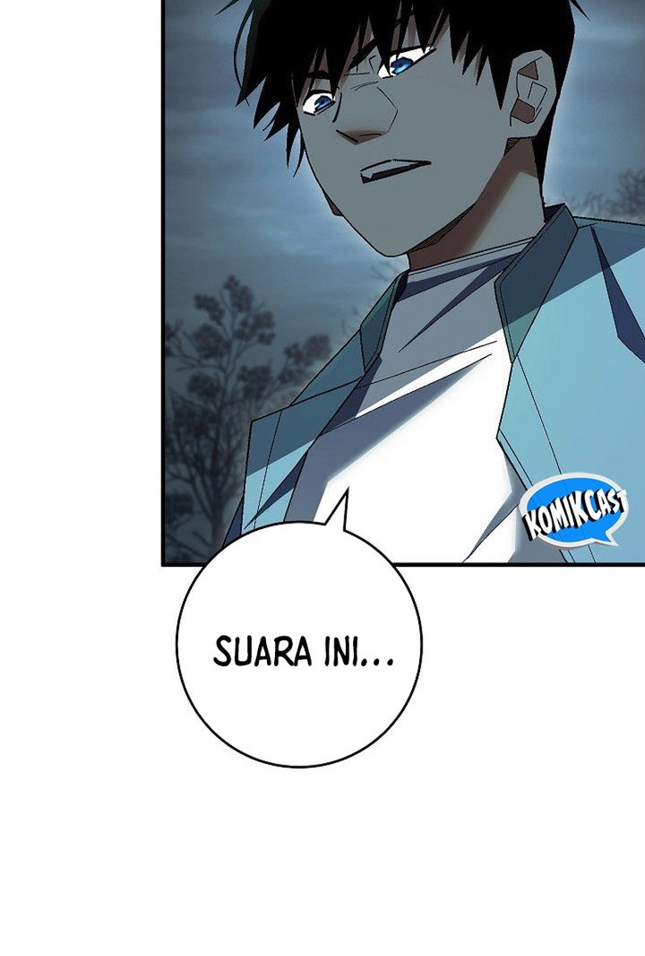 Halaman 599