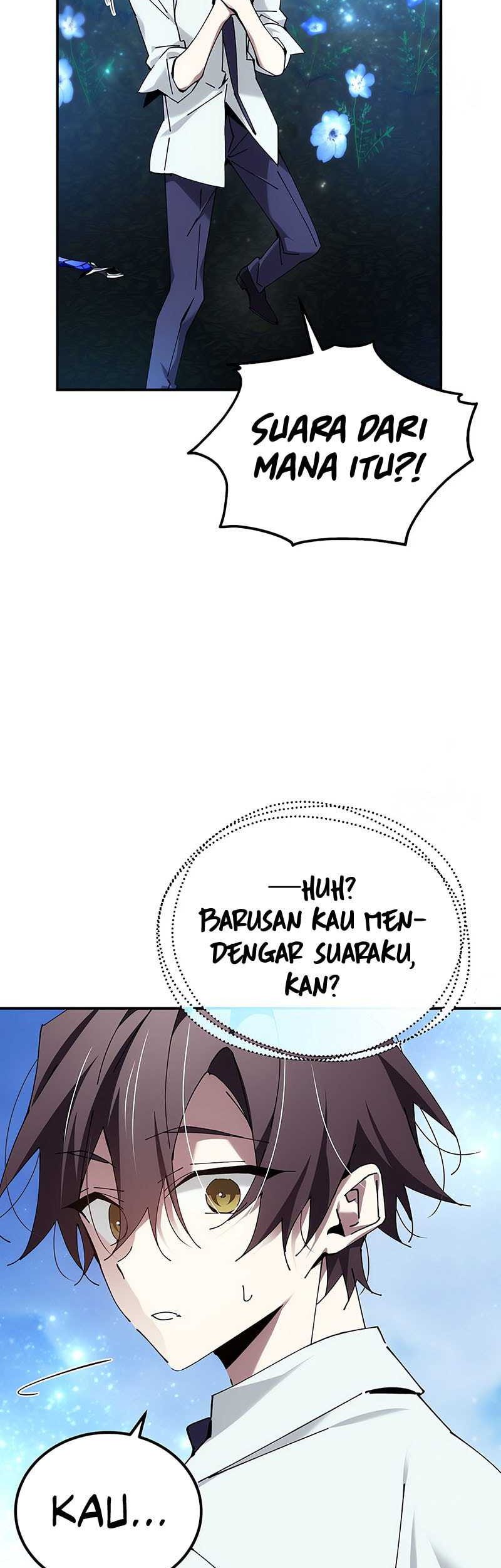 Halaman 99
