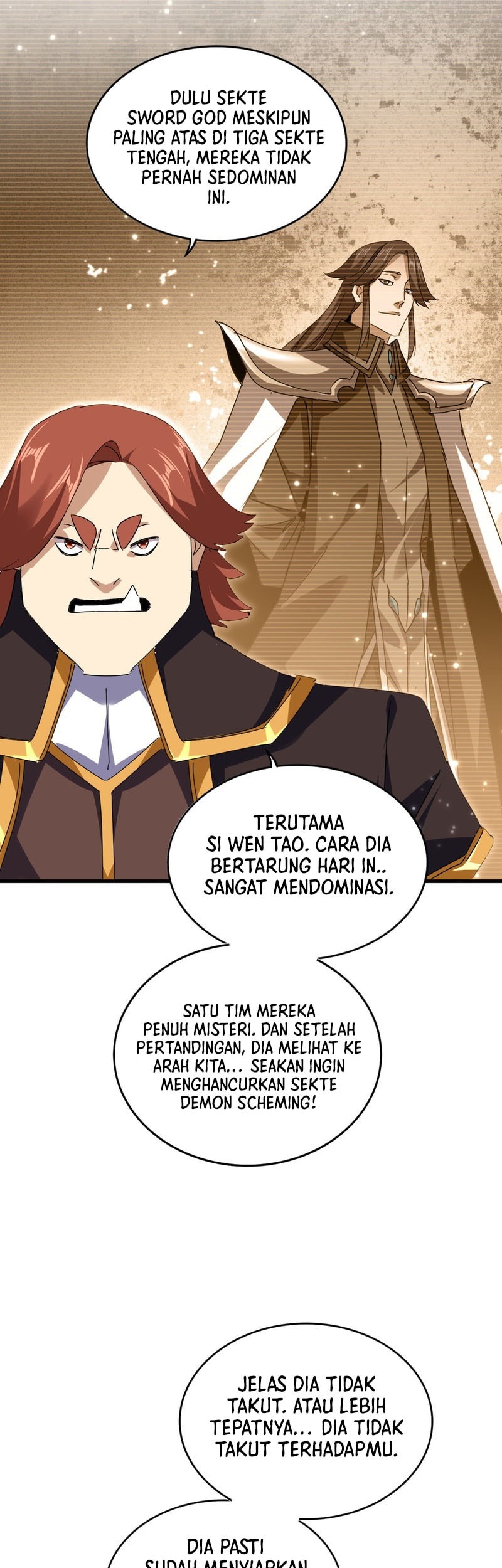 Halaman 459
