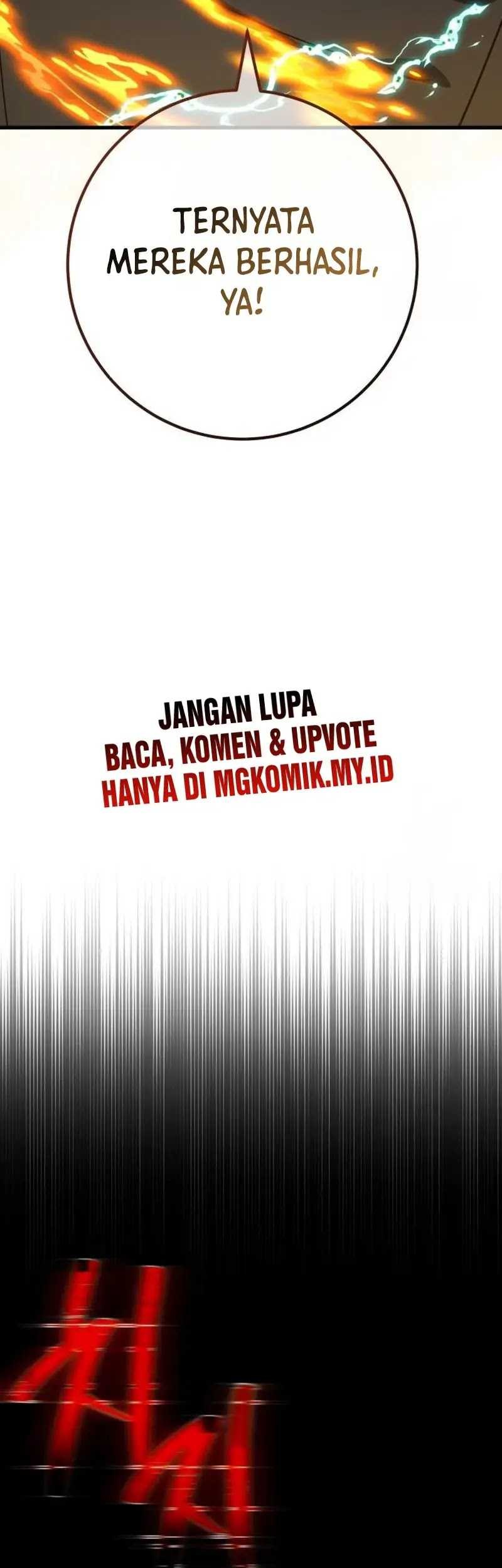 Halaman 457