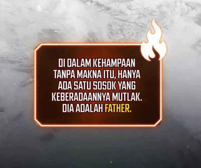 Halaman 460