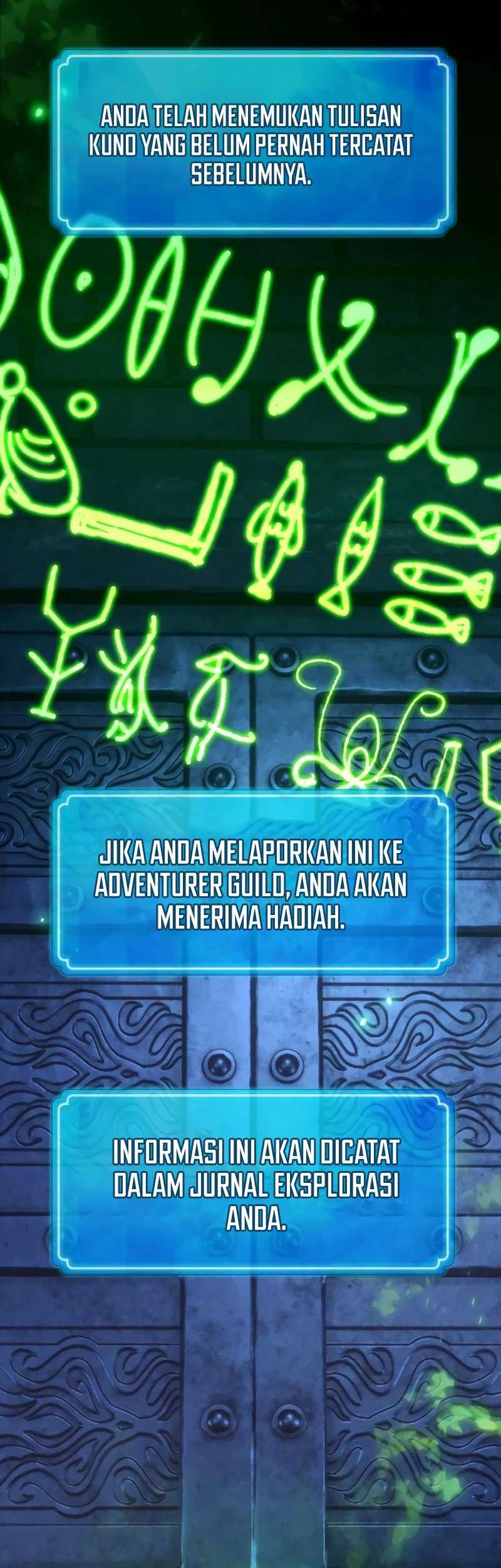 Halaman 325