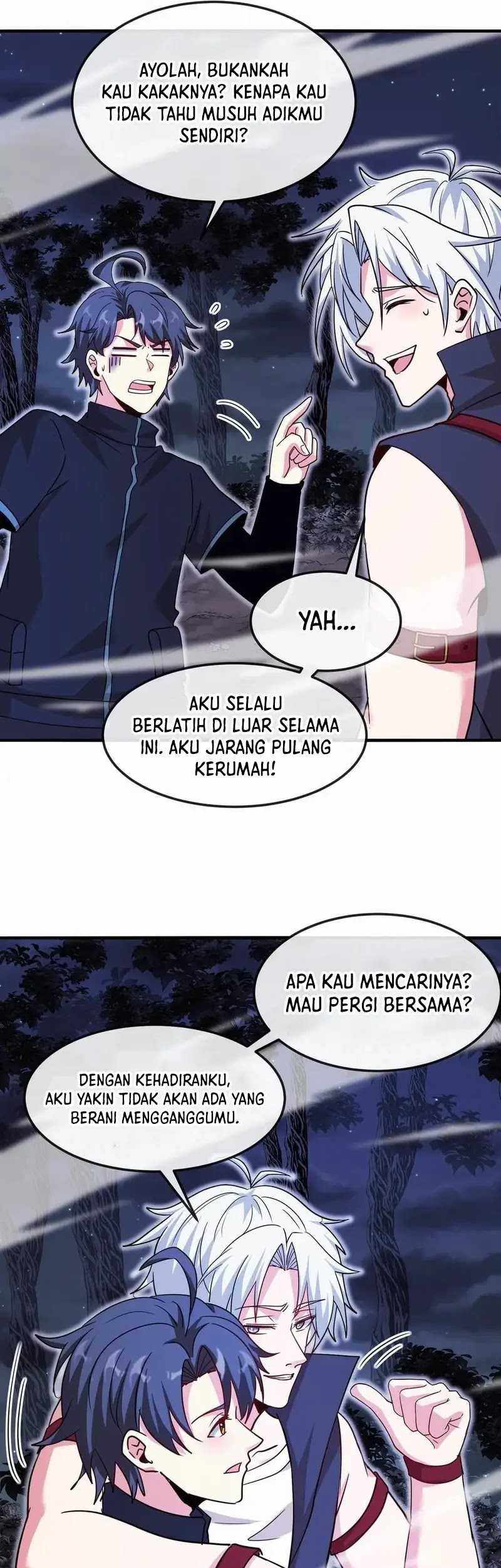 Halaman 60