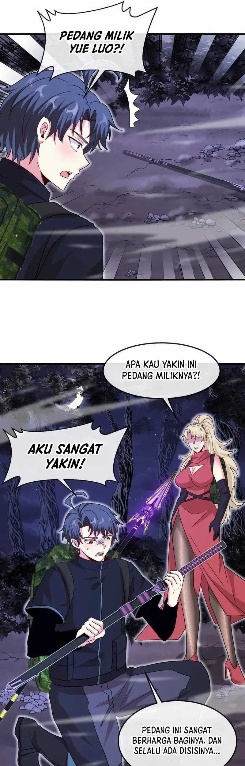 Halaman 23
