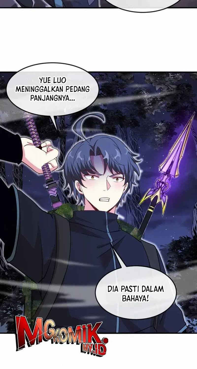 Halaman 24