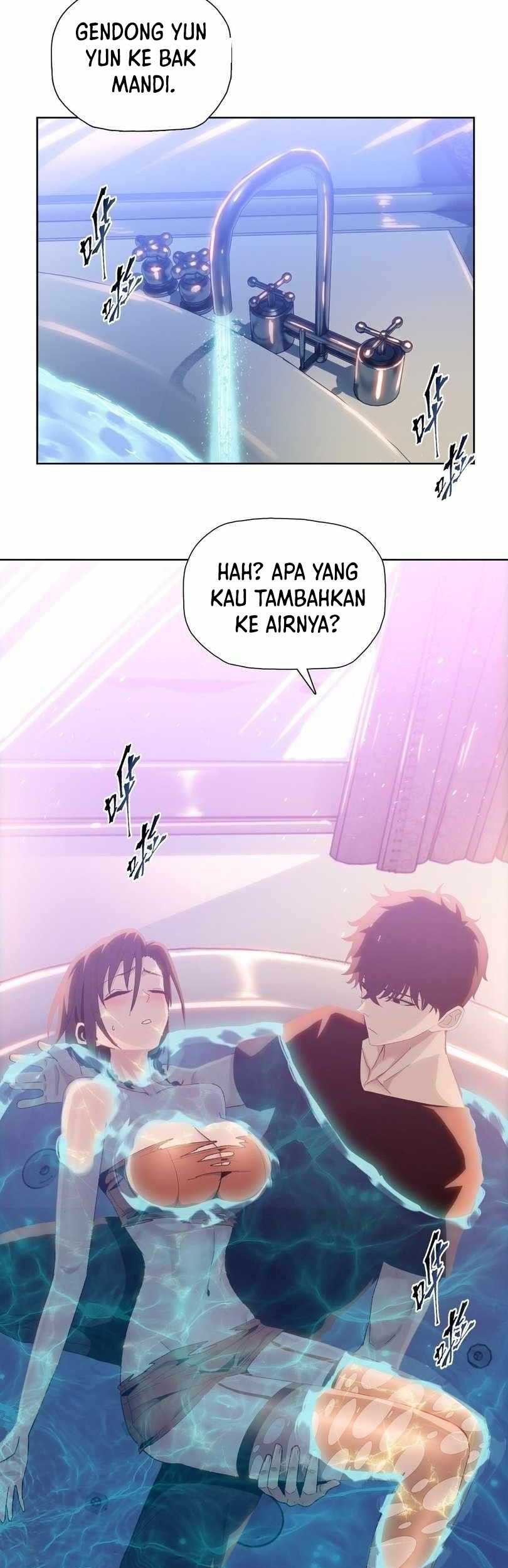 Halaman 63