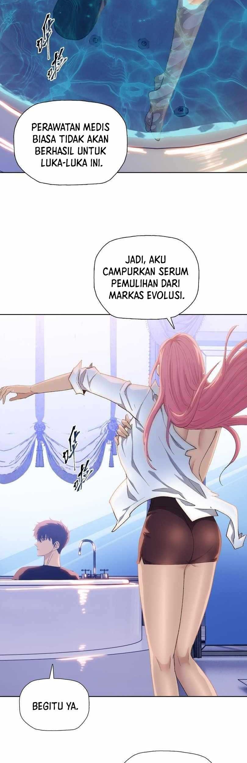 Halaman 64