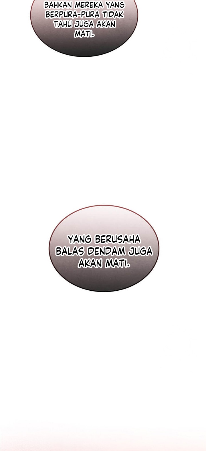 Halaman 125