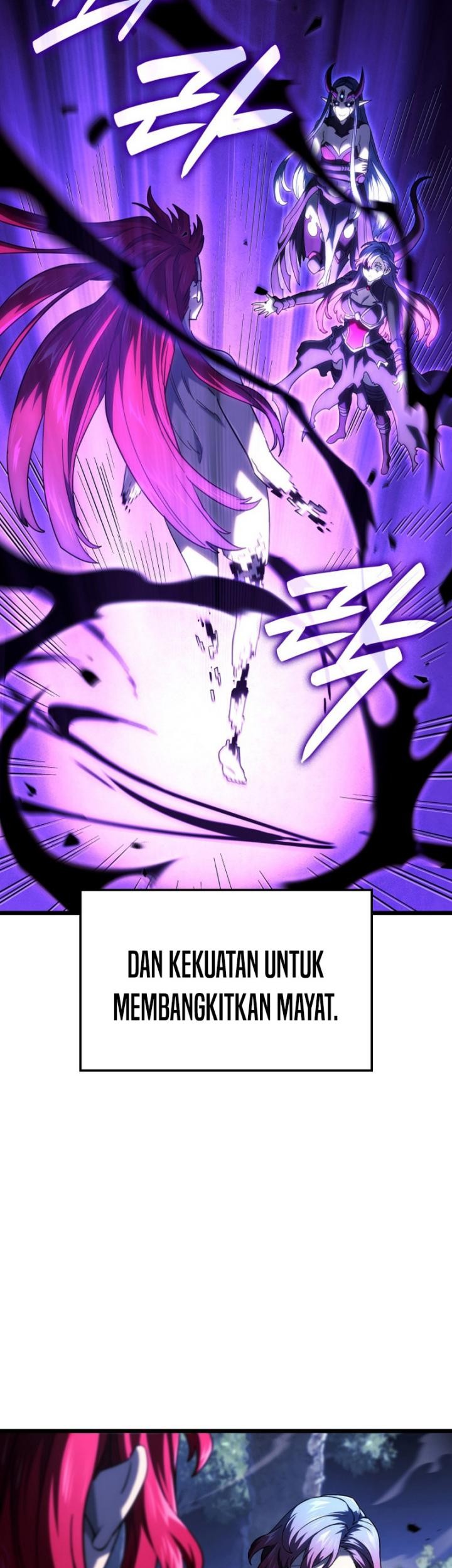 Halaman 177