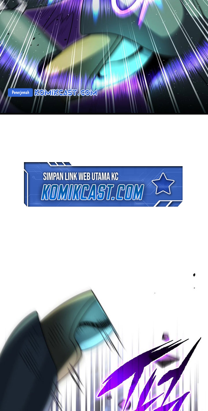 Halaman 53