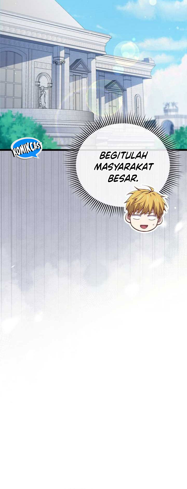 Halaman 78