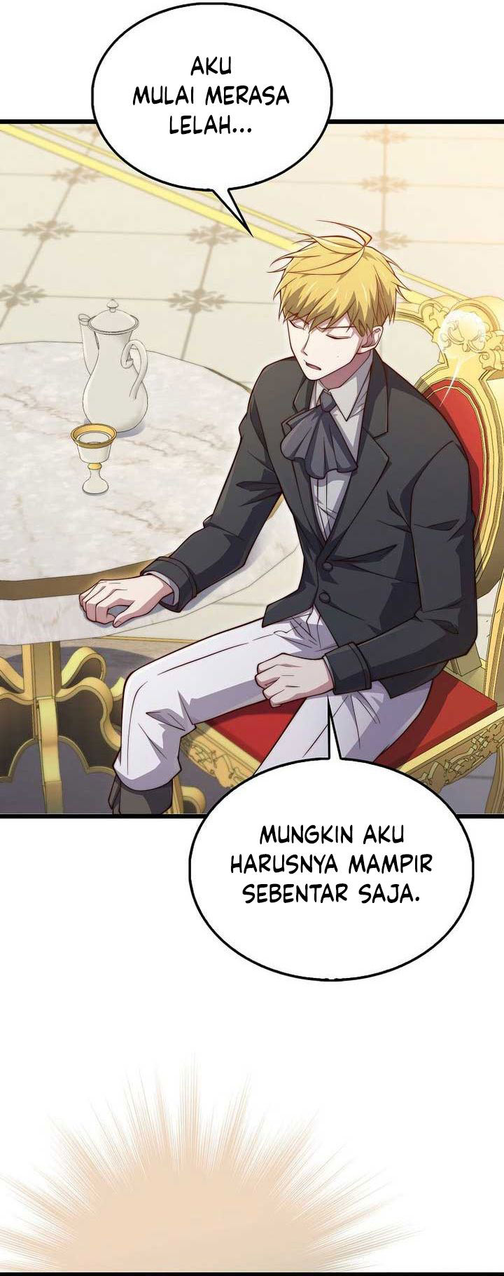 Halaman 79