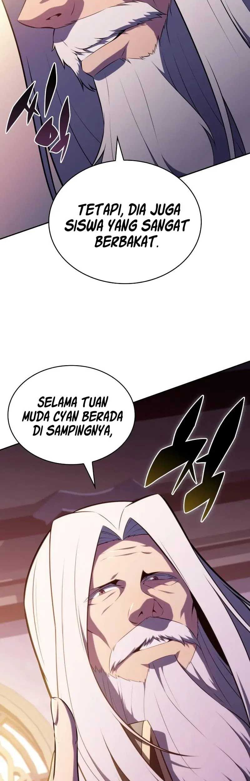 Halaman 285