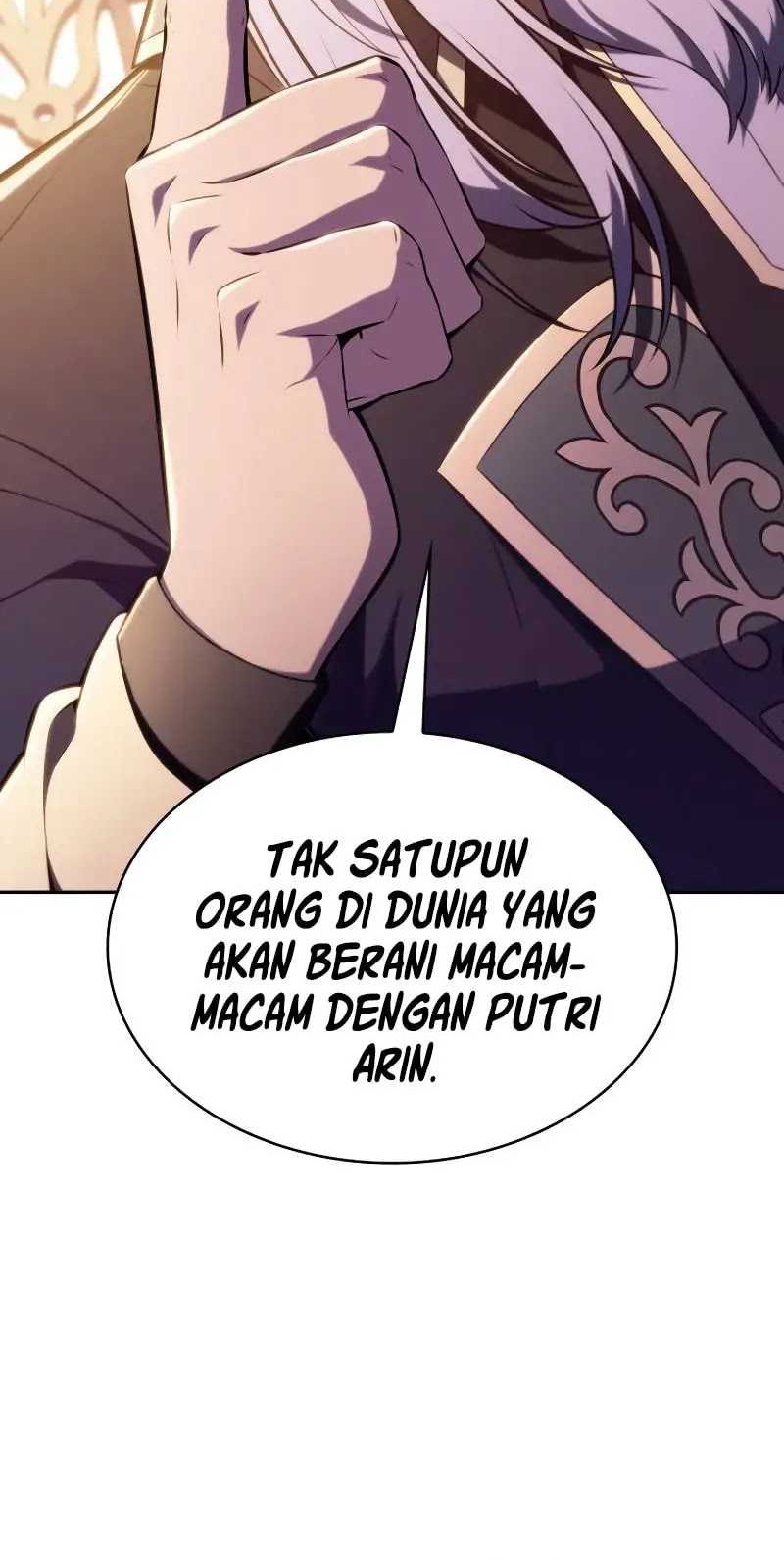Halaman 286