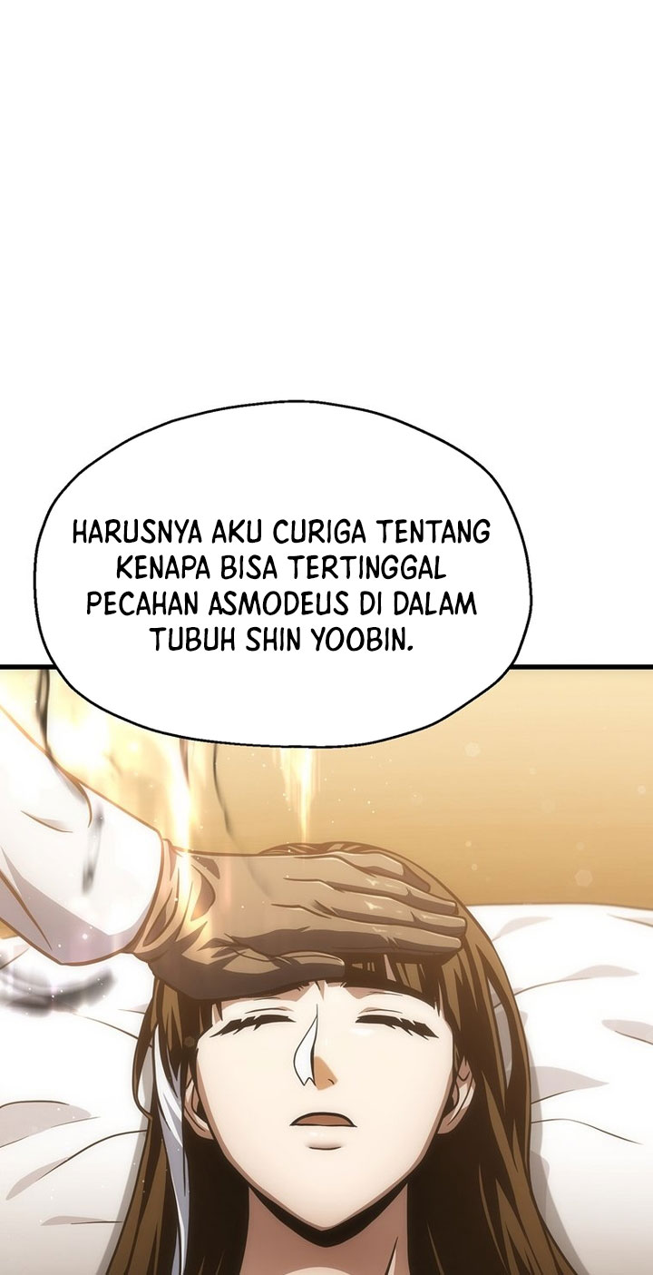 Halaman 266