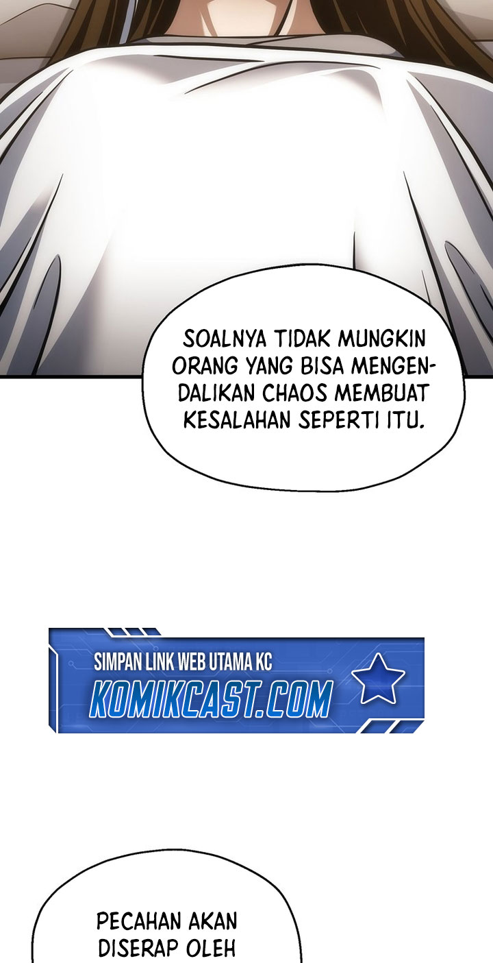 Halaman 267